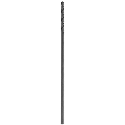 Bosch 2610918604 Brocas Metal Zanco Recto - 3 - 16"X12"