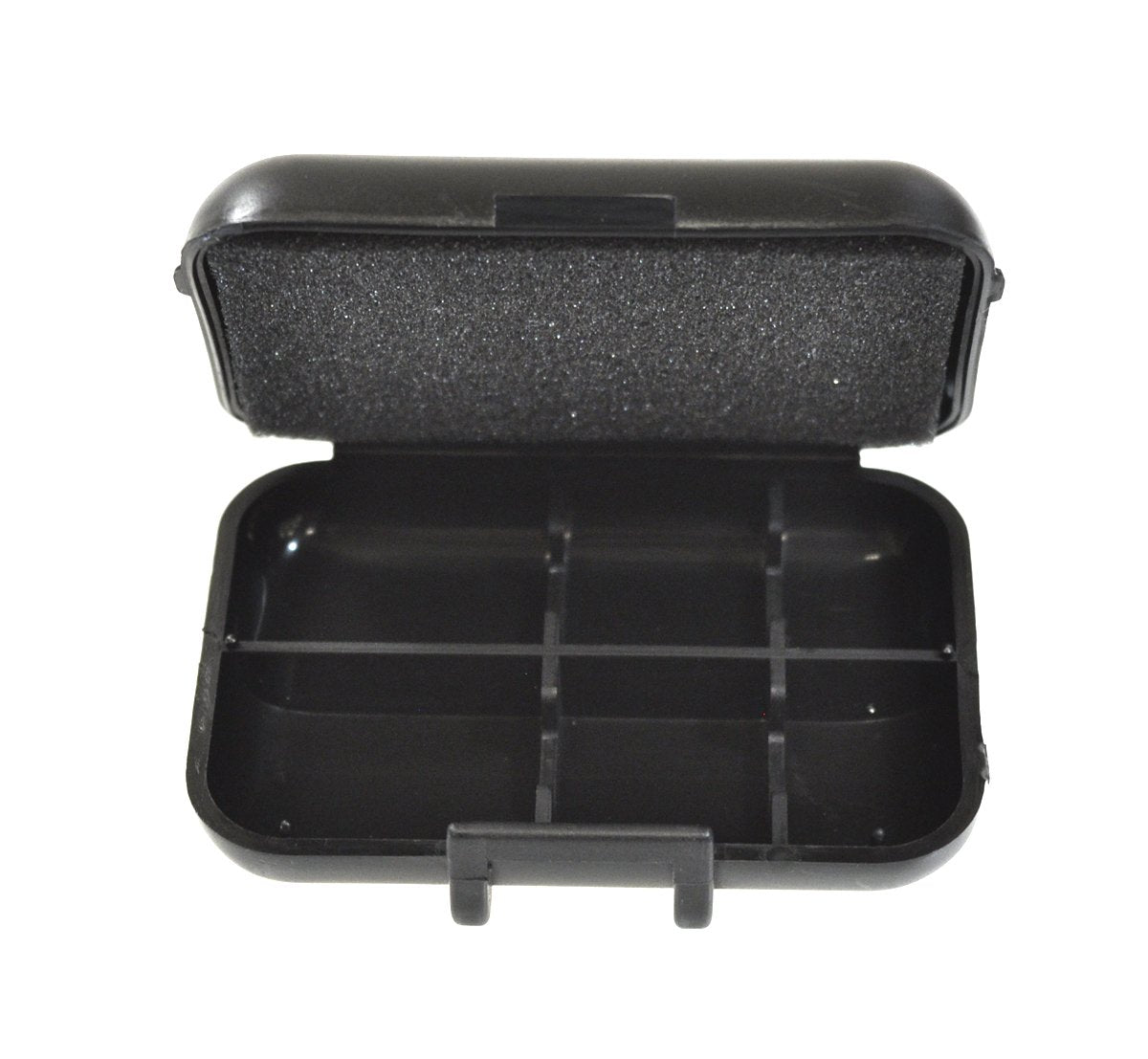 Raider 12-114 Funda para Bujías se Adapta a Dos Bujías de 14mm