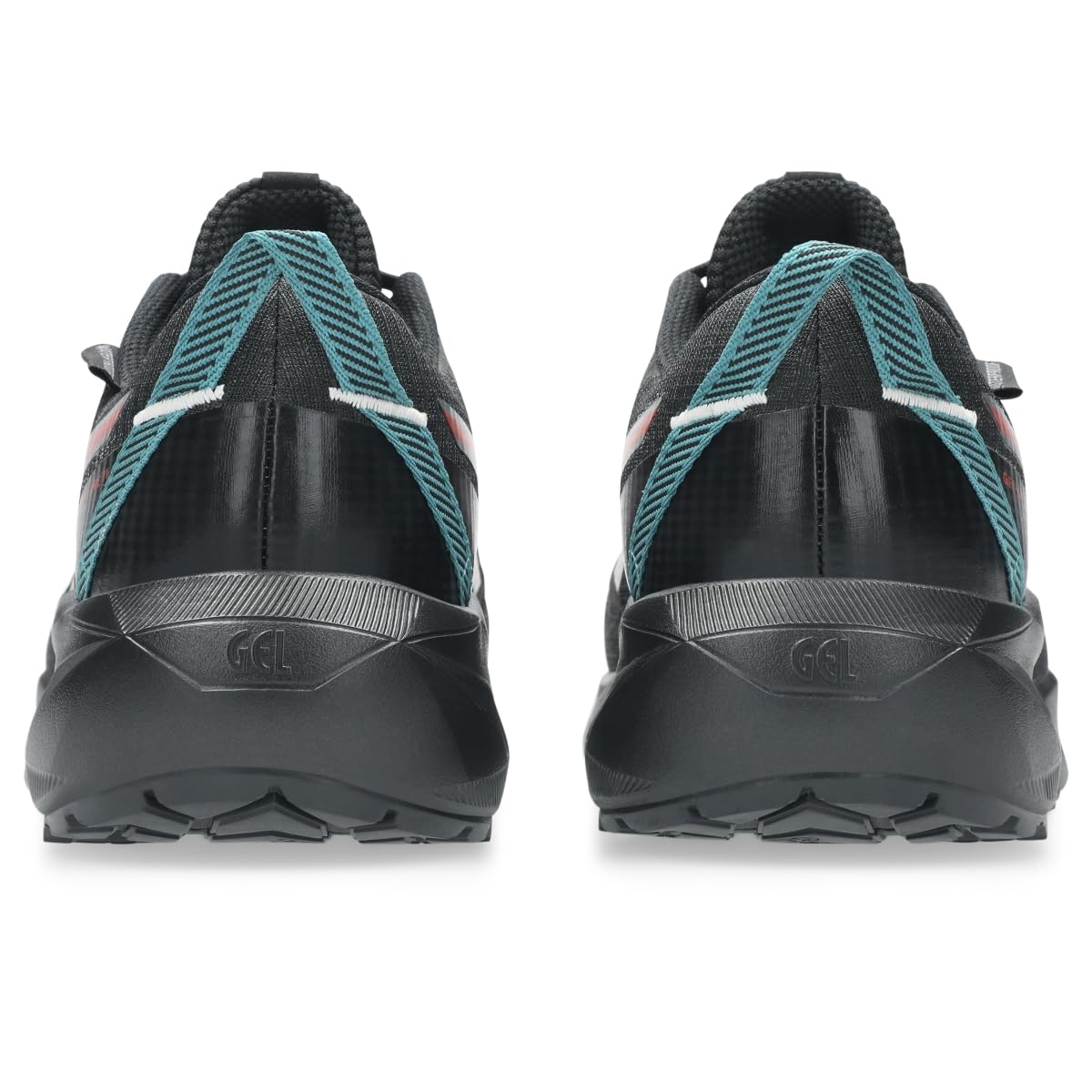 Asics Gel-Venture 11 Waterproof Zapatillas para Hombre