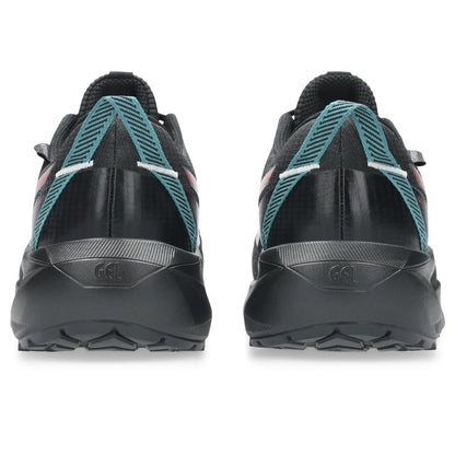 Asics Gel-Venture 11 Waterproof Zapatillas para Hombre