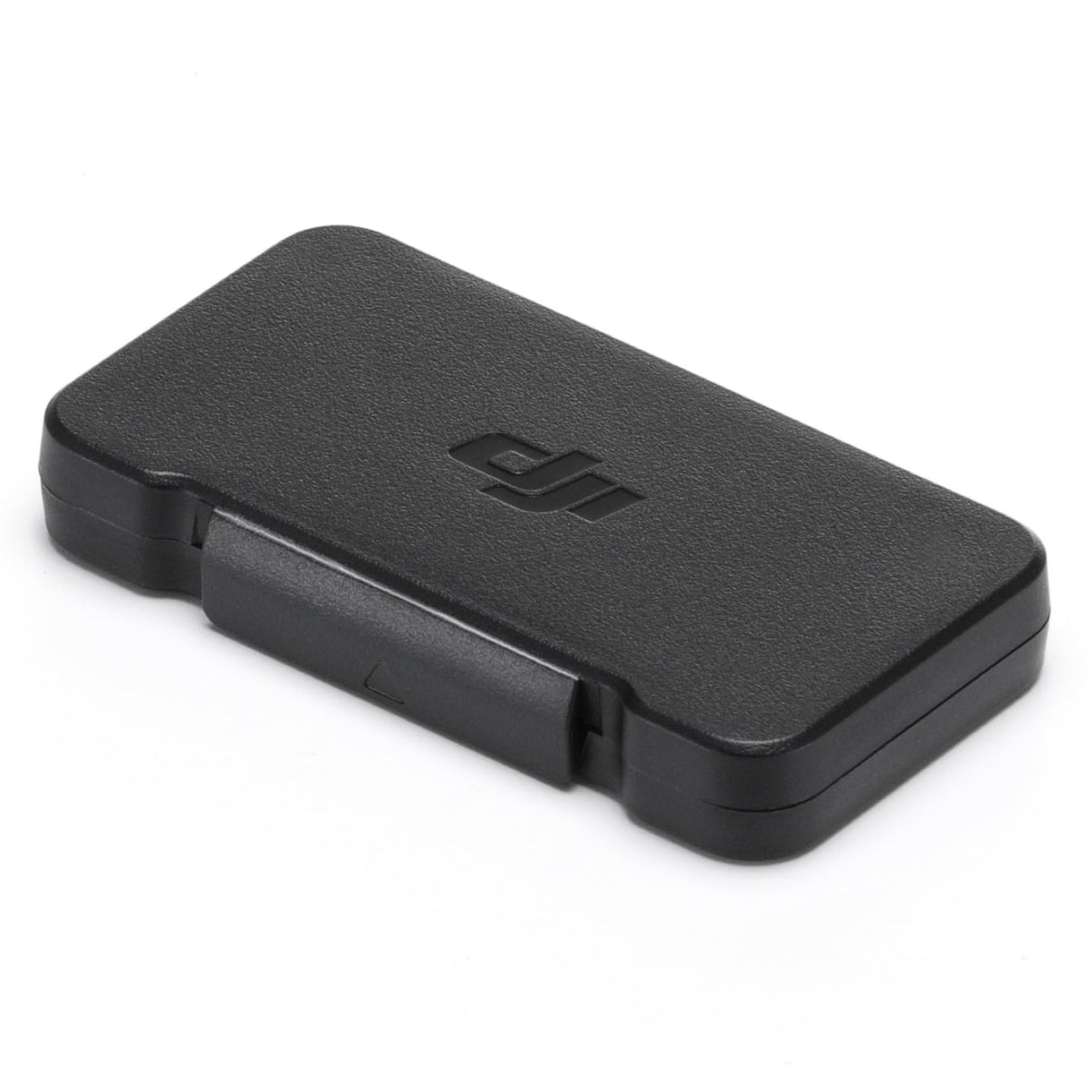 DJI Juego de filtros ND (ND16/64/256) Flip/Serie Lito