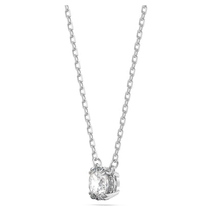Juegos de joyas Swarovski, Talla única, Cristal, Cristal
