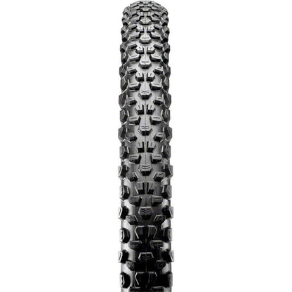 CST TB91055000 Rock Hawk - Neumático para Bicicleta, 27 x 2/3