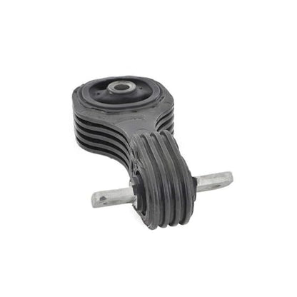 Eagle BHP 4268 Engine Motor Mount (Honda Civic Torque 1.8L)