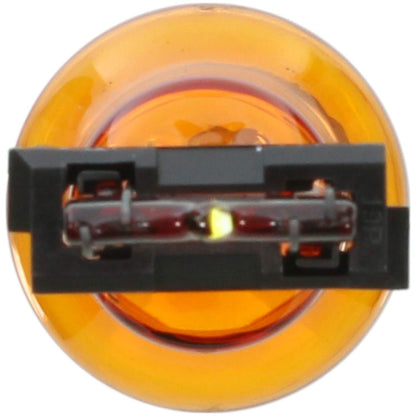 Wagner Lighting - foco multiusos de larga duración (2 unidades) | Sustituye a 15862271 L003757A 3757NAK 3757NALL. Reemplazo de grado OE.