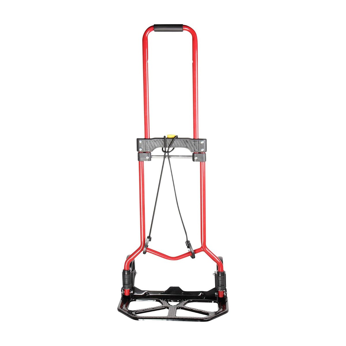 Mikel's DP-60 Diablo Plegable, Capacidad de 60 kg