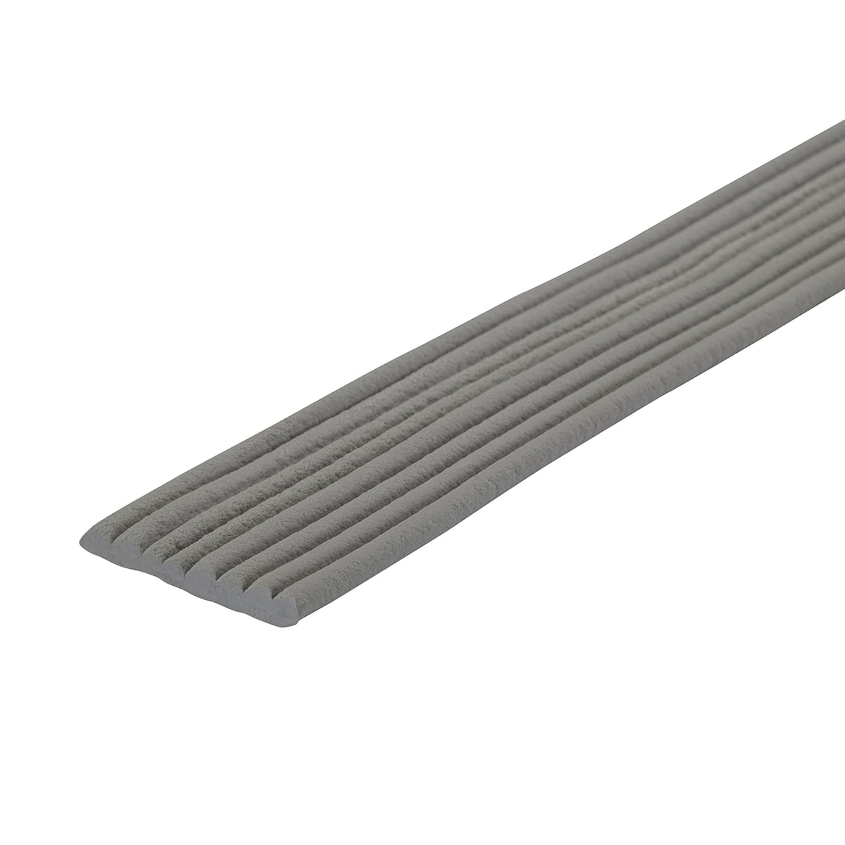 M-D Building Products 71548 M-D Replaceable Caulking Cord, 1/8 In W X 90 Ft L, Gray
