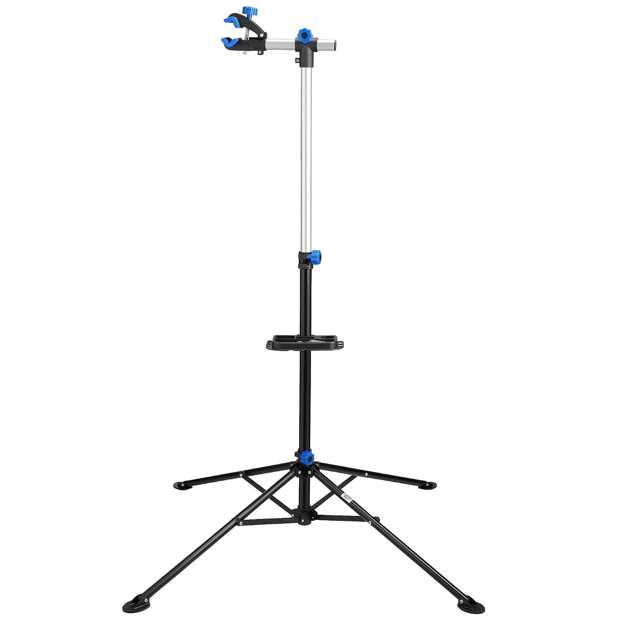 Soporte de reparación de