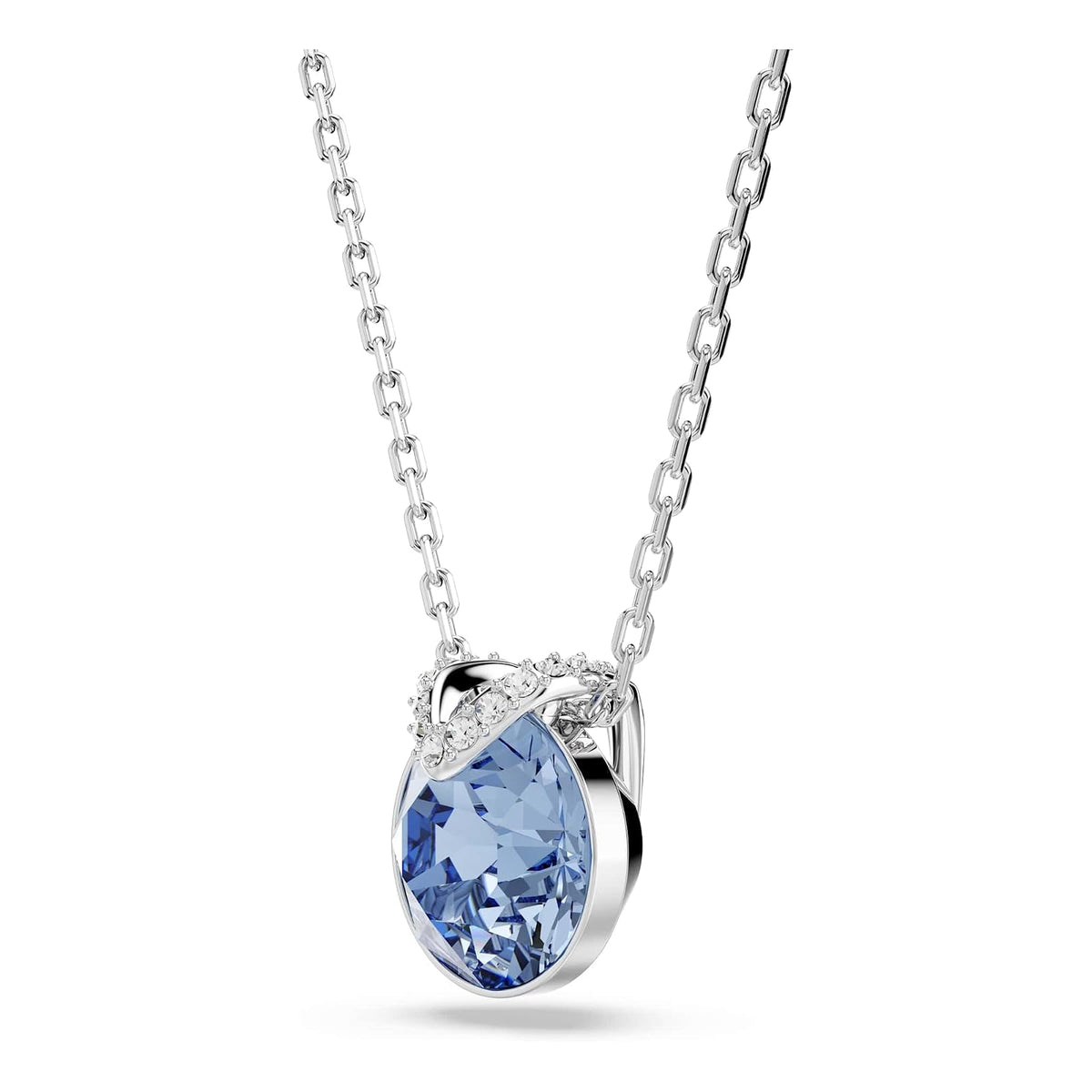 Swarovski Bella Kollektion Anhänger
