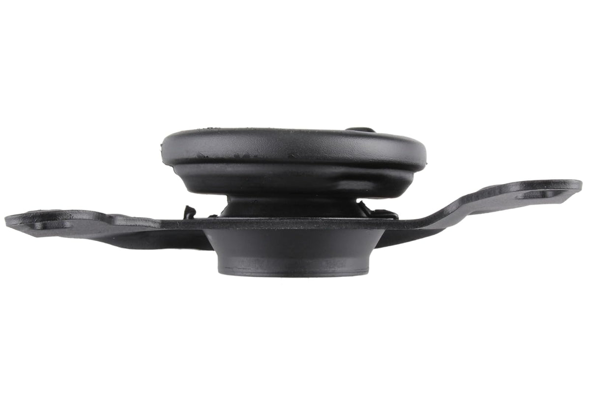 URO Parts 31316498 Soporte para Motor