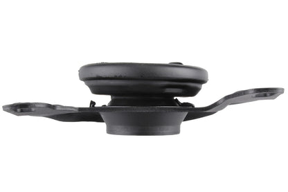 URO Parts 31316498 Soporte para Motor
