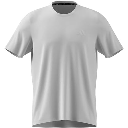 adidas adidas Playera Manga Corta ADI365 Playera Manga Corta Hombre