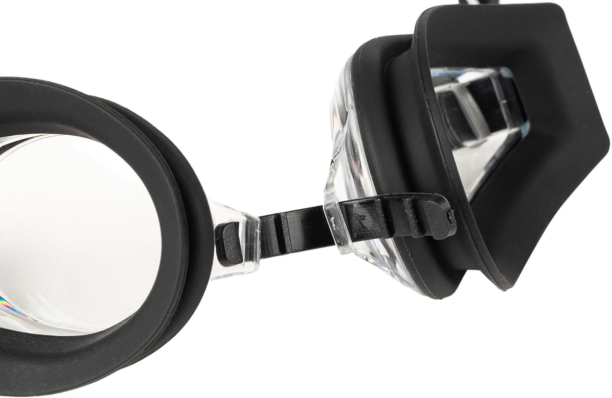 CRESSI Bliss Swim Goggles Adultos unisex