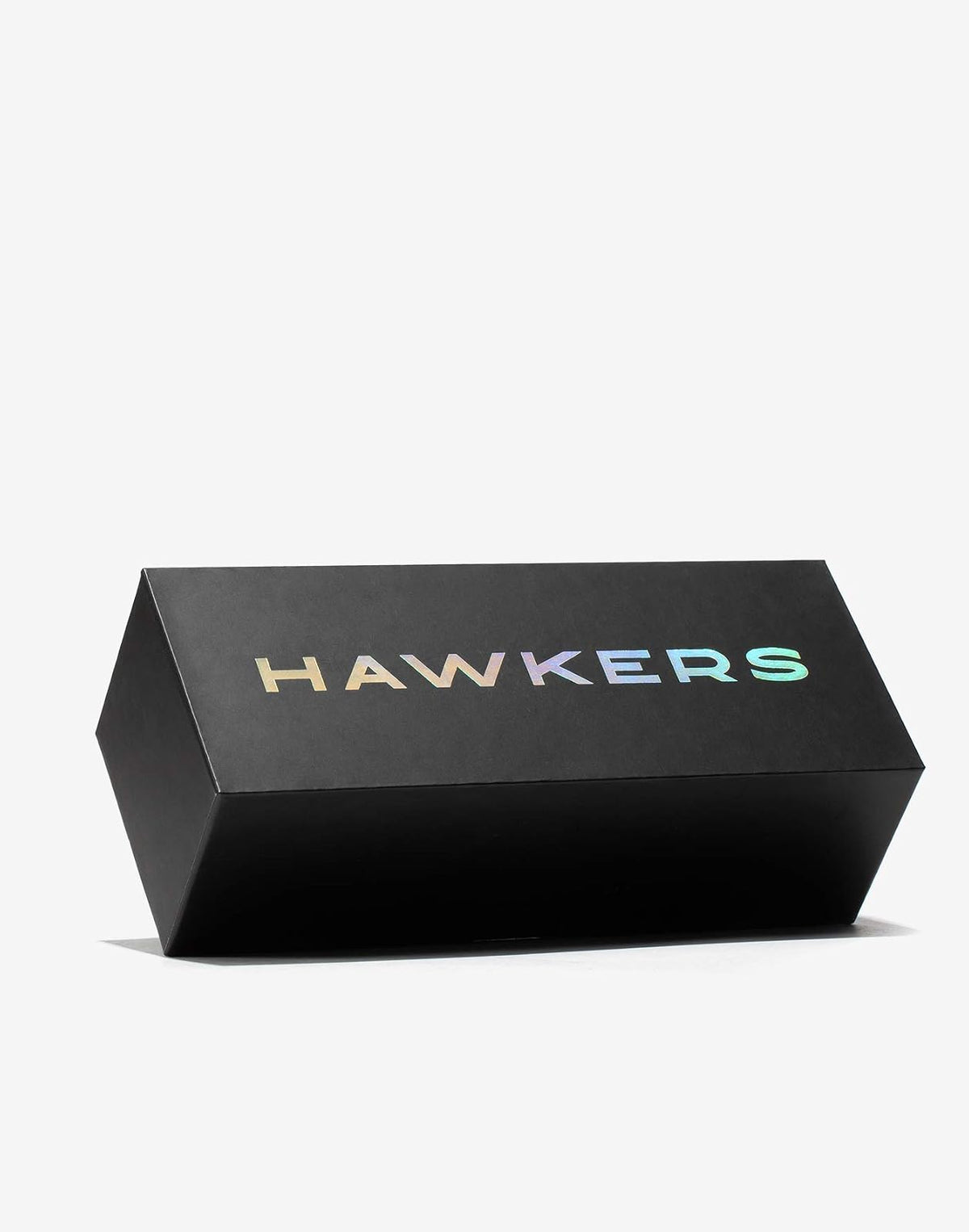 HAWKERS Lentes de sol SIXGON para hombre y mujer