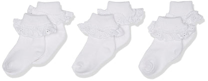 Jefferies Socks