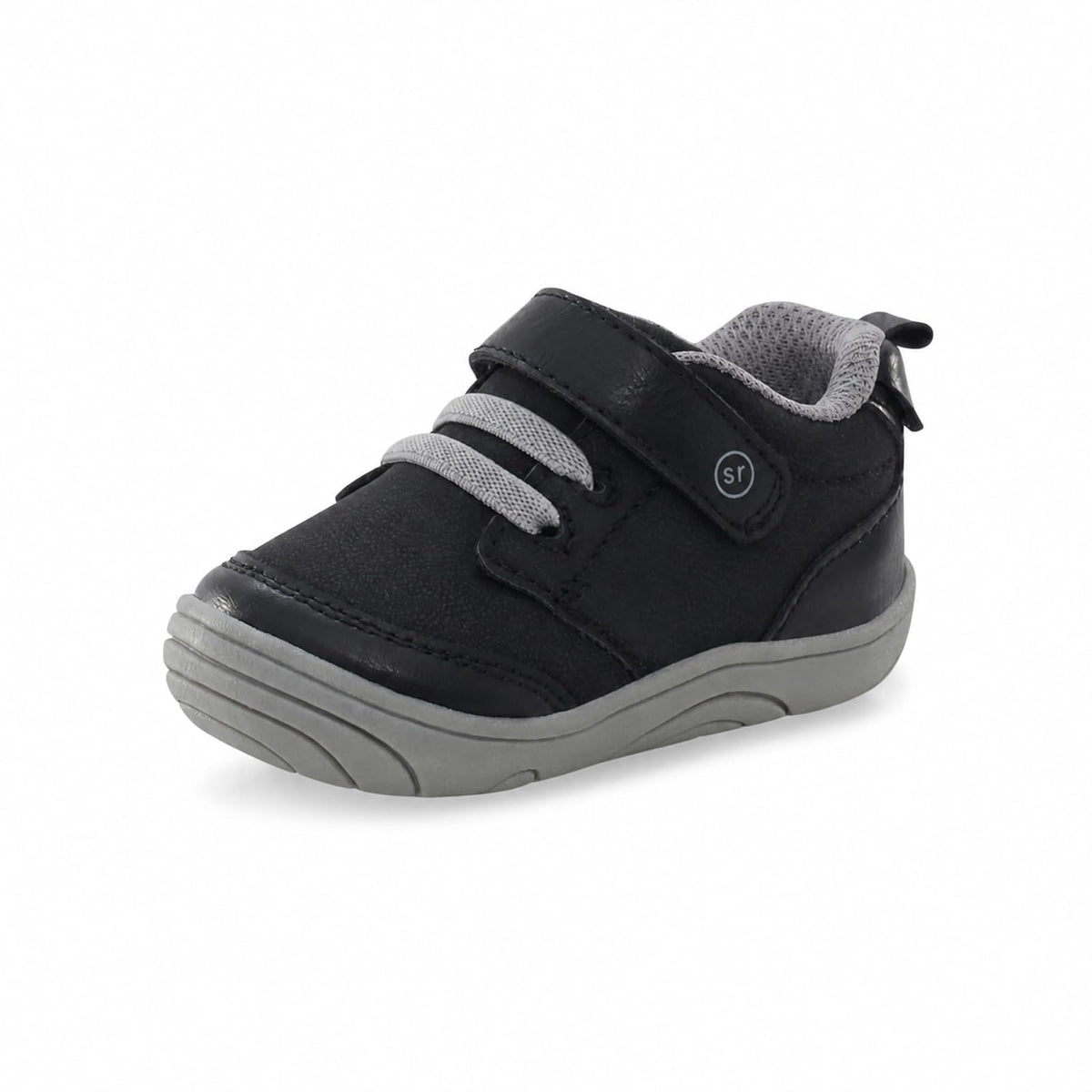 Stride Rite Kids' Sr Taye 2.0 Sneaker