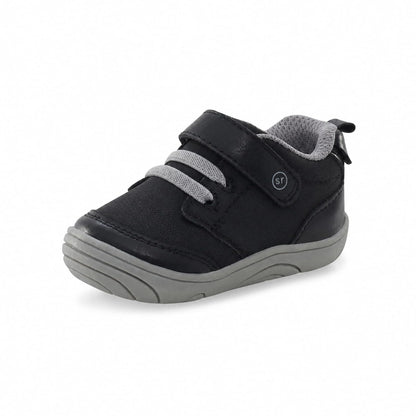 Stride Rite Kids' Sr Taye 2.0 Sneaker