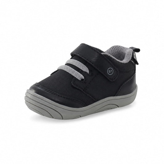 Stride Rite Kids' Sr Taye 2.0 Sneaker
