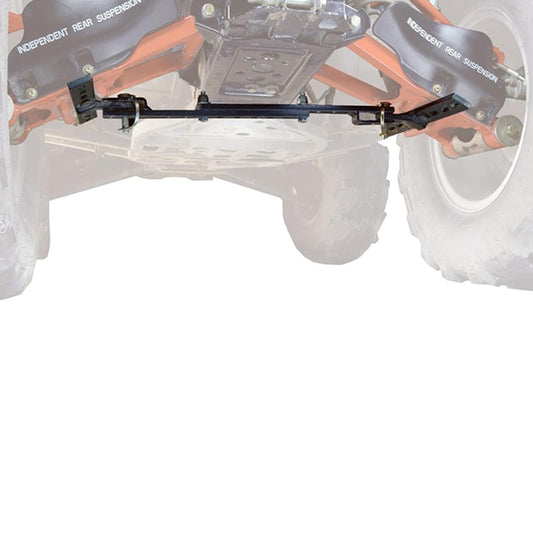 Kolpin 85200 Universal Independent Rear Suspension Lockout