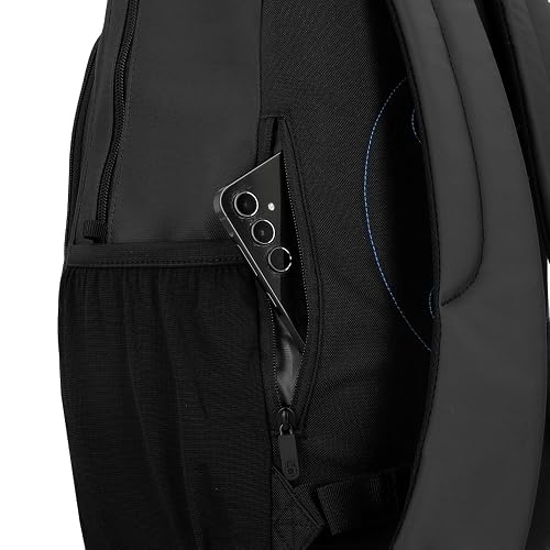 Xtrem BRONX 2.0 6XT BRONX 2.0 6XT Unisex adulto