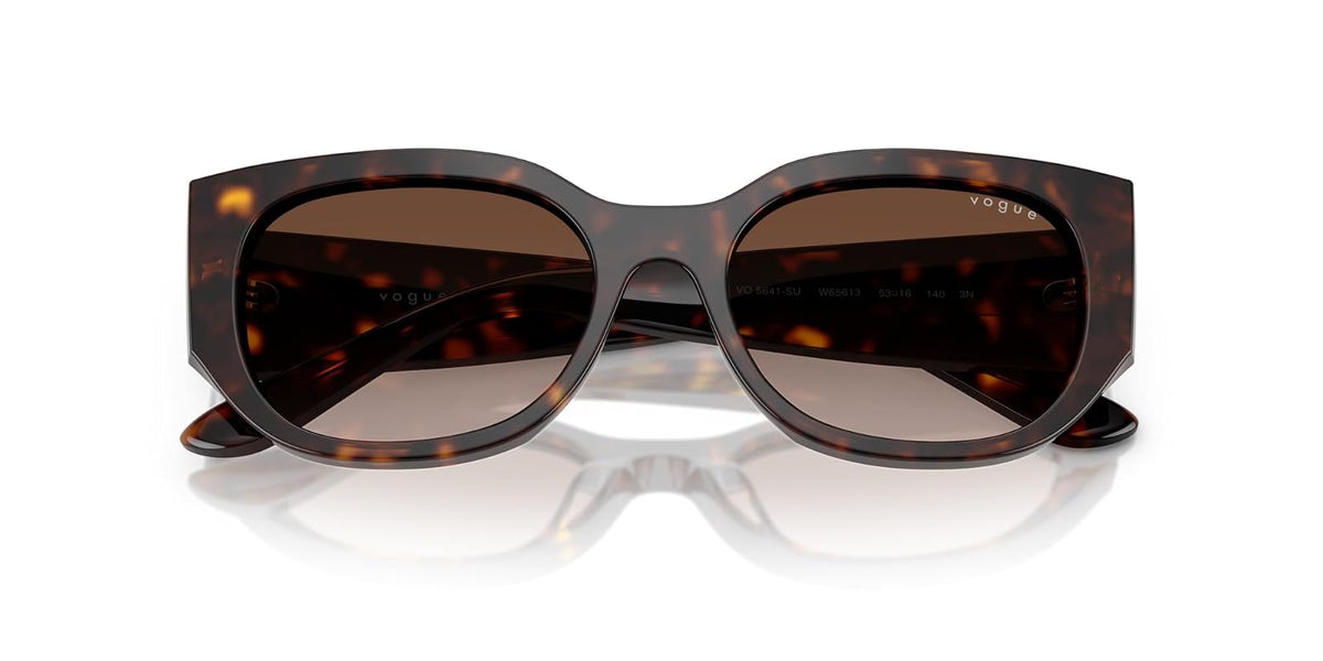Vogue 0VO5641SU Sunglasses Womens