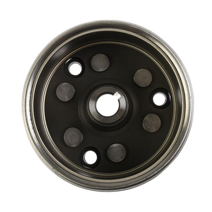 Rotor Italika Compatible con RT250, RT250 SPORT