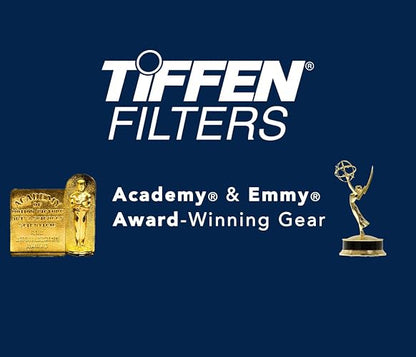 Tiffen 28MM UV Protector Filter