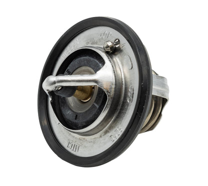 Nissan Termostato 82° Versa 2012-2025 V-Drive 2020-2025 Tiida 2007-2017 Note 2013-2024 March 2012-2025 Kicks 2016-2024 Juke 2011-2019 Sentra 2007-2012 2.0L Altima 2019-2024 2.5L X-Trail 2022-2024 2.5L