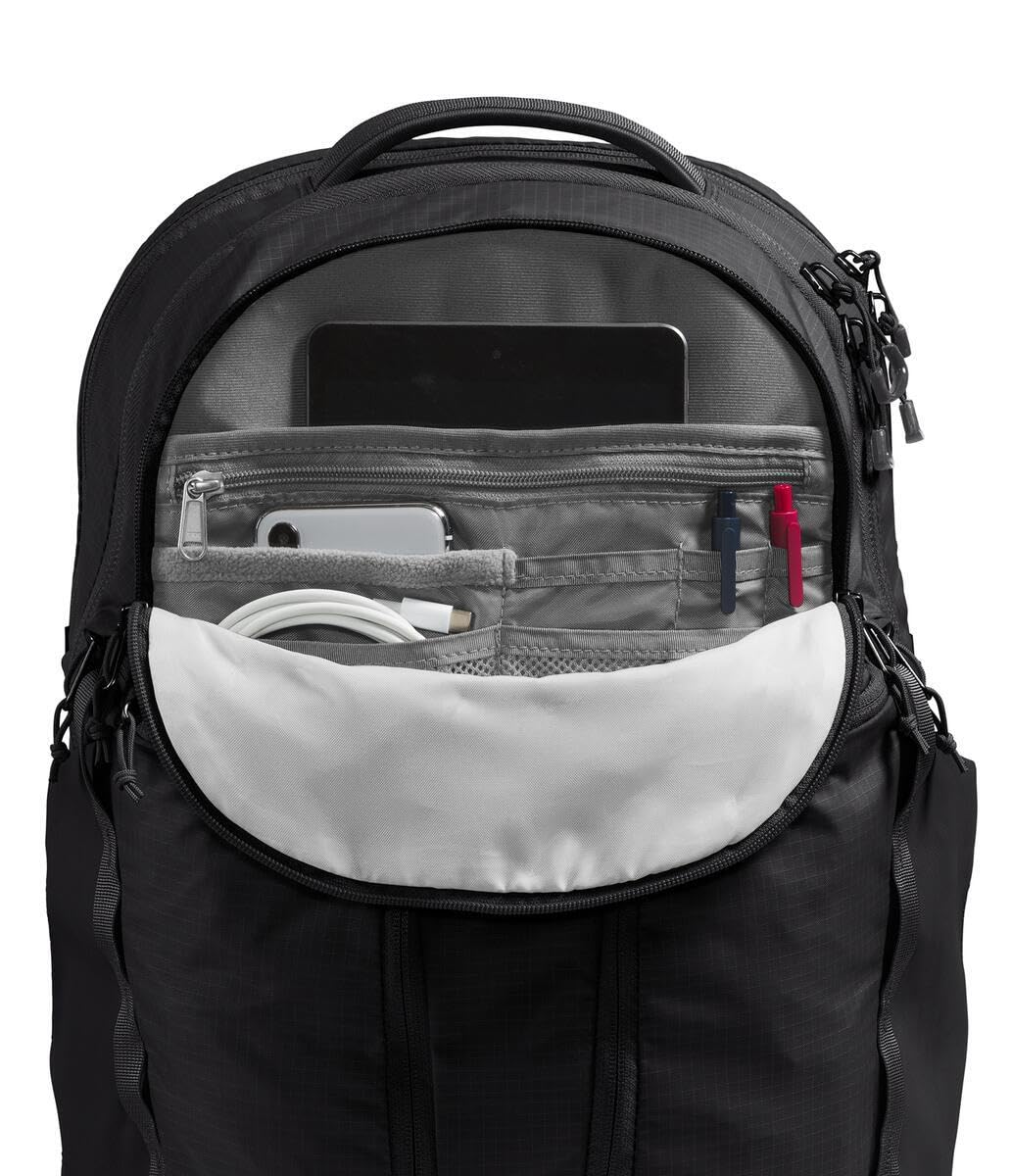 The North Face Women's Surge Mochila Mujer