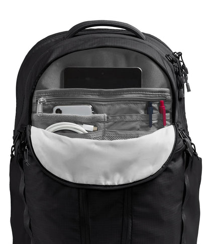 The North Face Women's Surge Mochila Mujer