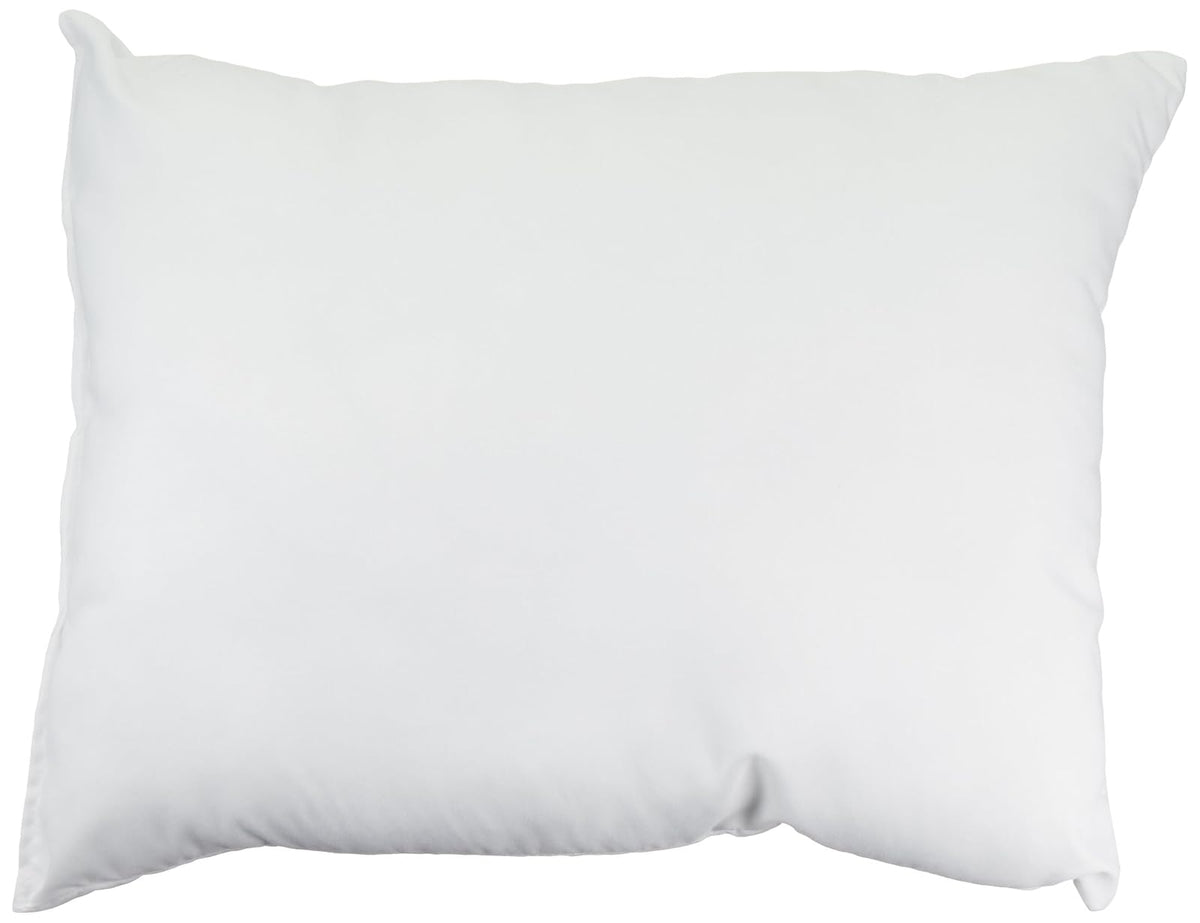 Pellon PPI12x16 Forma para almohada decorativa, 30.5 x 40.6 cm, blanco