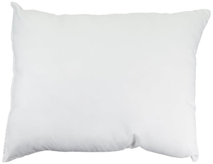 Pellon PPI12x16 Forma para almohada decorativa, 30.5 x 40.6 cm, blanco