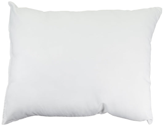 Pellon PPI12x16 Forma para almohada decorativa, 30.5 x 40.6 cm, blanco