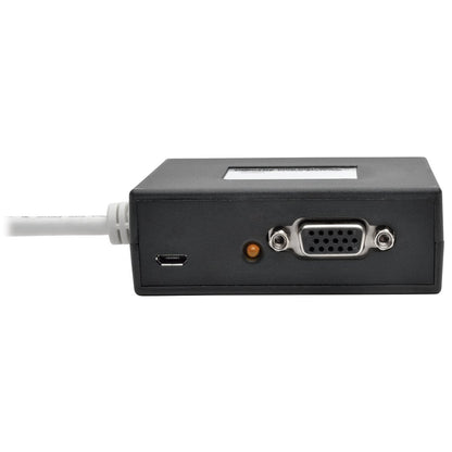 Tripp Lite B155-002-VGA Video Cable