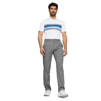 Puma Golf Dealer - Pantalón para Hombre
