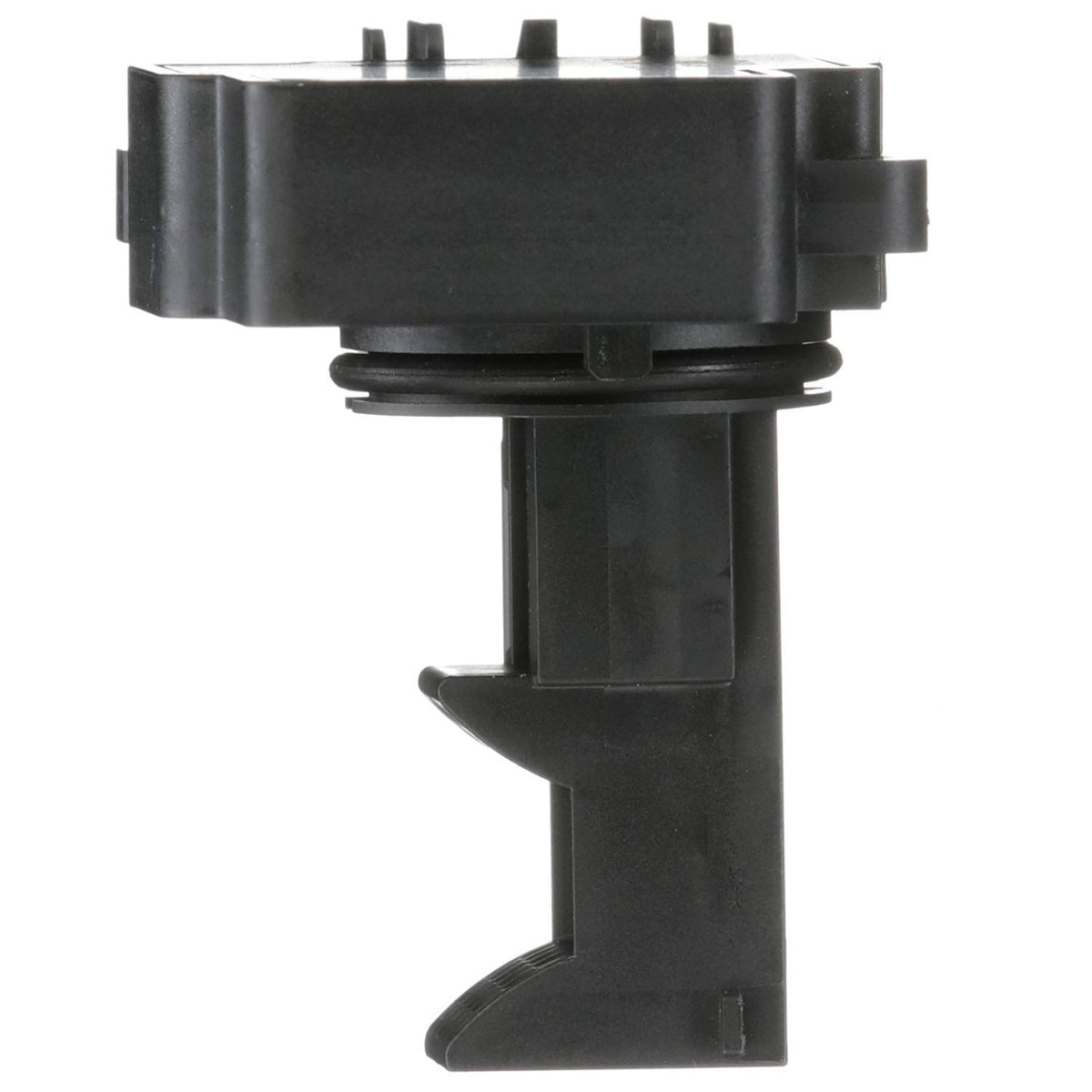Delphi AF10060 Sensor de Flujo de Aire Masivo