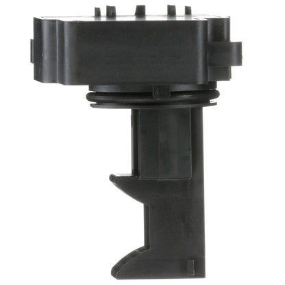Delphi AF10060 Sensor de Flujo de Aire Masivo