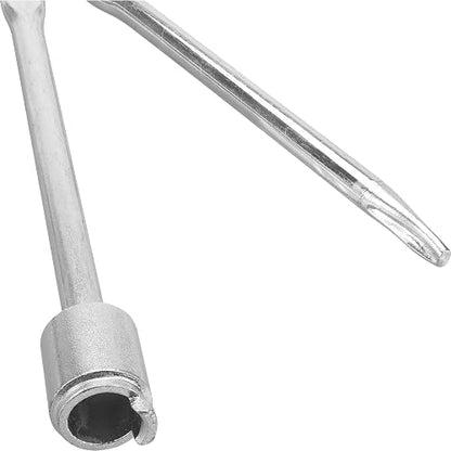 Performance Tool W80629 - Rotor de Freno de 1/2 Pulgadas, Piedra de Bola Flexible de Grano 120, Brake Spring Pliers