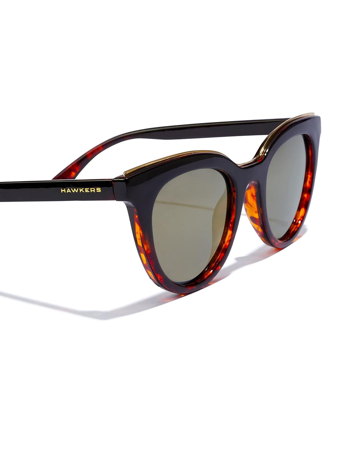 HAWKERS · CLASSIC VALMONT Sunglasses for Men and Women. Other available
