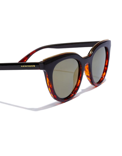 HAWKERS · CLASSIC VALMONT Sunglasses for Men and Women. Other available