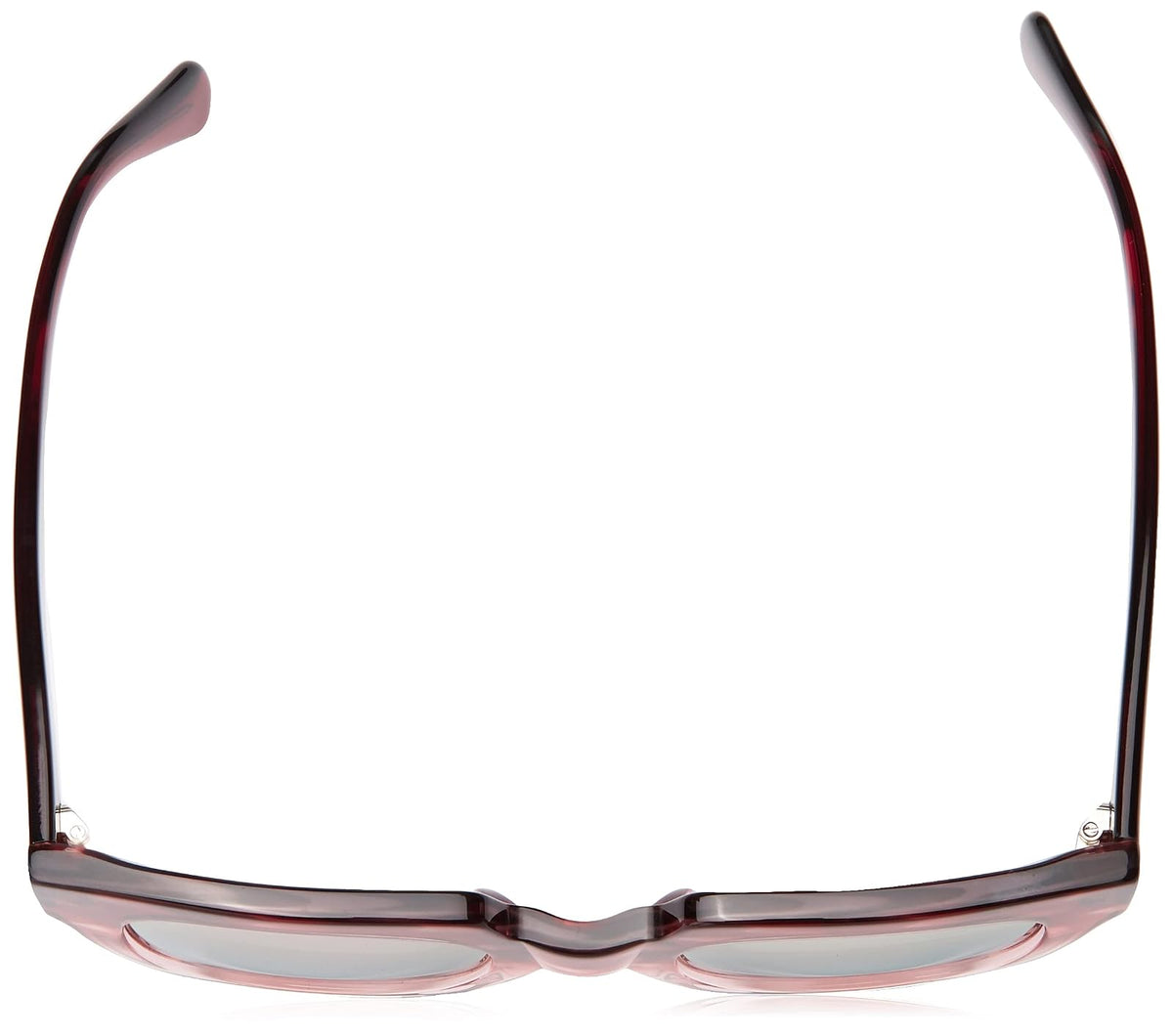 HAWKERS Lentes de Sol ONE S para hombre y mujer