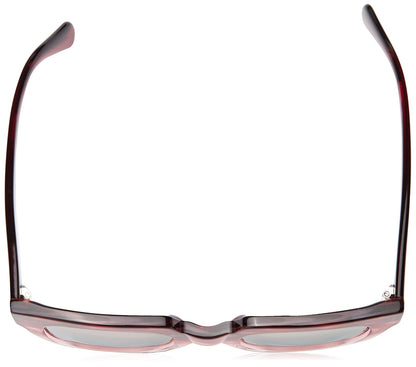 HAWKERS Lentes de Sol ONE S para hombre y mujer