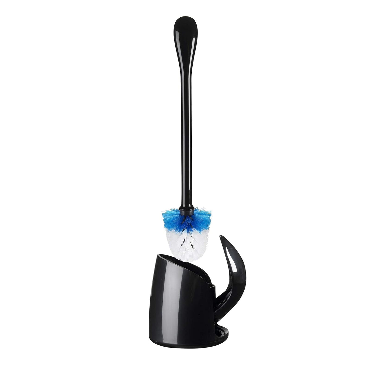 OXO Good Grips 1043632 - Accesorio de inodoro