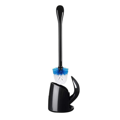 OXO Good Grips 1043632 - Accesorio de inodoro