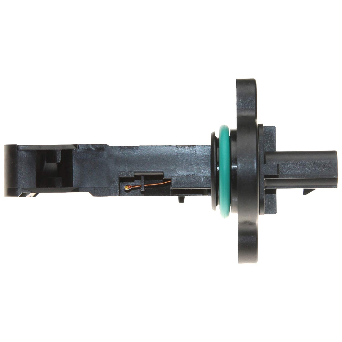 Walker Products 245-1314 Conjunto de Sensor de Flujo de Aire Masivo para Motor