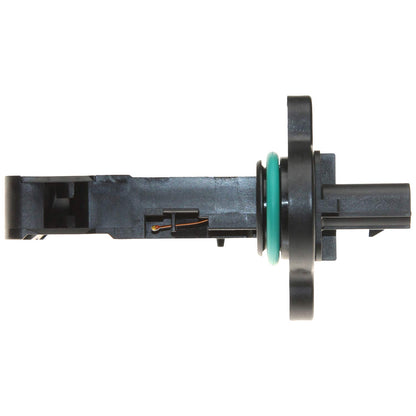 Walker Products 245-1314 Conjunto de Sensor de Flujo de Aire Masivo para Motor