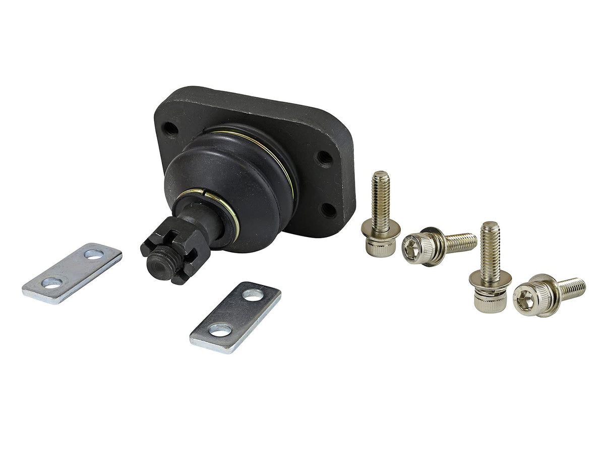 skunk2 516 - 05 - 0680 sintonizador Series Front Camber Kit para Honda Civic