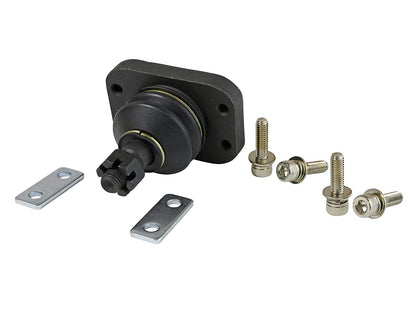 skunk2 516 - 05 - 0680 sintonizador Series Front Camber Kit para Honda Civic