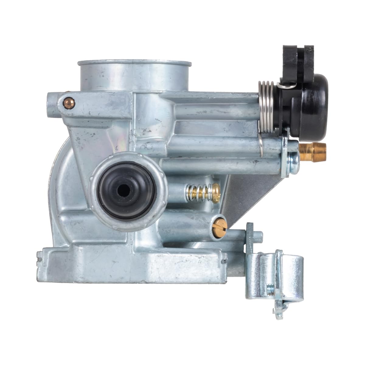 Bikall Carburador Motocicleta Navi110 2023 16100-K74-A01