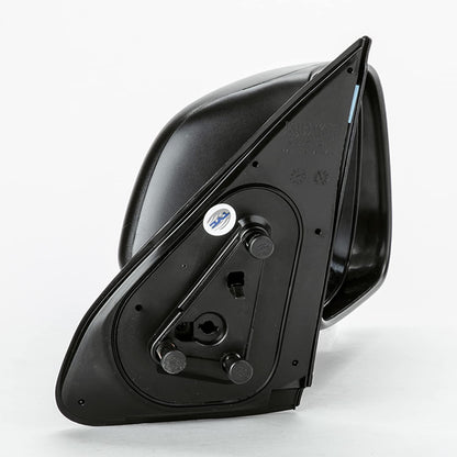 TYC Espejo Retrovisor Derecho 5290311 para Toyota Tacoma 2005-2010